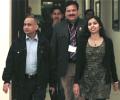 'Khobragade affair shows we can't let matters drift'