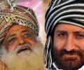Victims await justice in more rape cases against Asaram, son
