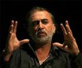 Lady cop files case of intimidation against Tejpal