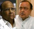 Rajya Sabha polls: Sharad Pawar, Murli Deora elected unopposed