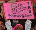 What to expect in the months ahead as Telangana takes shape