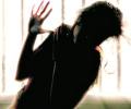 India to have 660 Nirbhaya Centres for violence victims