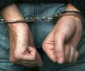 Women's commission to have power to arrest?