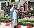PM pays tribute to Army martyrs in Kashmir