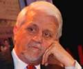 Wanchoo's resignation accepted, Alva to hold charge of Goa Guv
