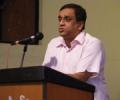NRI booked for posting Goa minister's pic in bikini on FB
