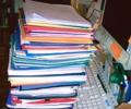 11,100 files destroyed, Gandhi assassination records safe: Govt