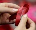 HIV rebound dashes hope of 'Mississippi baby' cure