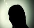 Acid attack victims inspire each other