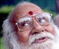 VHP leader Giriraj Kishore dead
