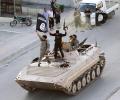 Kalyan youth may be part of ISIS tech team