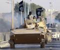 ISIS, Al Qaeda on recruitment drive in India