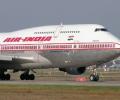 How Air India crew averted a major air disaster