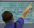 'Shooting down of Malaysian plane is a tragic case of misidentification'