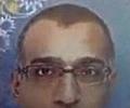 Swapping shift kills Indian origin steward on board MH17