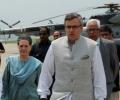 Confusion prevails as Congress-NC alliance ends