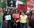 Bangalore rape: Mothers take online route to petition for a safer city
