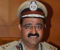 Child rape case, Bengaluru police chief shunted out