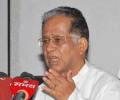 'Cong won't win 15 seats in Assam polls if Gogoi remains CM'