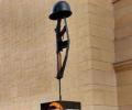 120 war memorials present across the nation
