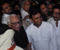 Lokayukta's appointment: Akhilesh Yadav ignores governor, CJ