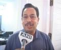 Goa deputy CM courts controversy, says India was and will remain a Hindu nation