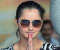 Sania Mirza and the story of Muslim discrimination