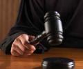 Top jurists want change in collegium system