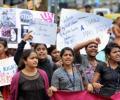 Child rape case: Cops issue tough guidelines for Bangalore schools