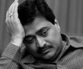 HC stays EC order against ex-Maharashtra CM Ashok Chavan