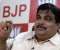 Congress demands probe into bugging reports