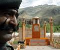 Involve international players too for war memorial, PM to Army