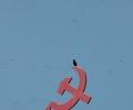 Swiss national detained in Kerala for attending Maoist's memorial