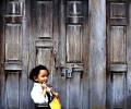 'Introduce education rooted in India's culture'