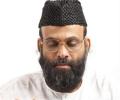 Madani is more than a terror suspect for Kerala CM