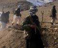 LeT's I-Day terror plot revealed
