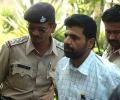 SC stays execution of 1993 Mumbai blast accused Yakub Memon
