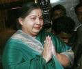 Jayalalithaa told to appear on June 9 in income tax case