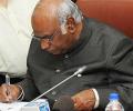 Will Kharge be an effective leader of opposition in Parliament?