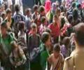 'Kerala child trafficking racket active since past decade'