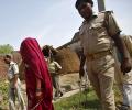 It's Badaun AGAIN: 3 minors assaulted, gang-raped by 7 men