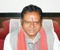 BOO Chhattisgarh leader's insensitive remark: Rapes happen by mistake