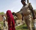 Budaun gang rapes: Victims' families say they are not safe