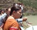 Himachal tragedy: Why were students taken to river at night, ask parents