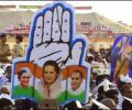 Congress dissolves UP unit, overhaul in other states likely