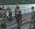 Himachal tragedy: Case against project authorities, search on