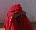 Rajasthan isn't far behind UP in rising rape cases