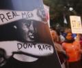 India's shame continues: 5-yr-old raped, murdered in Ahmedabad