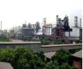 Bhilai gas leak: All but 4 injured discharged from hospital