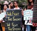 UP 'goondagiri' continues: Teen beaten up for opposing sexual harassment